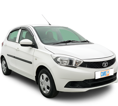 Tata Tiago-img